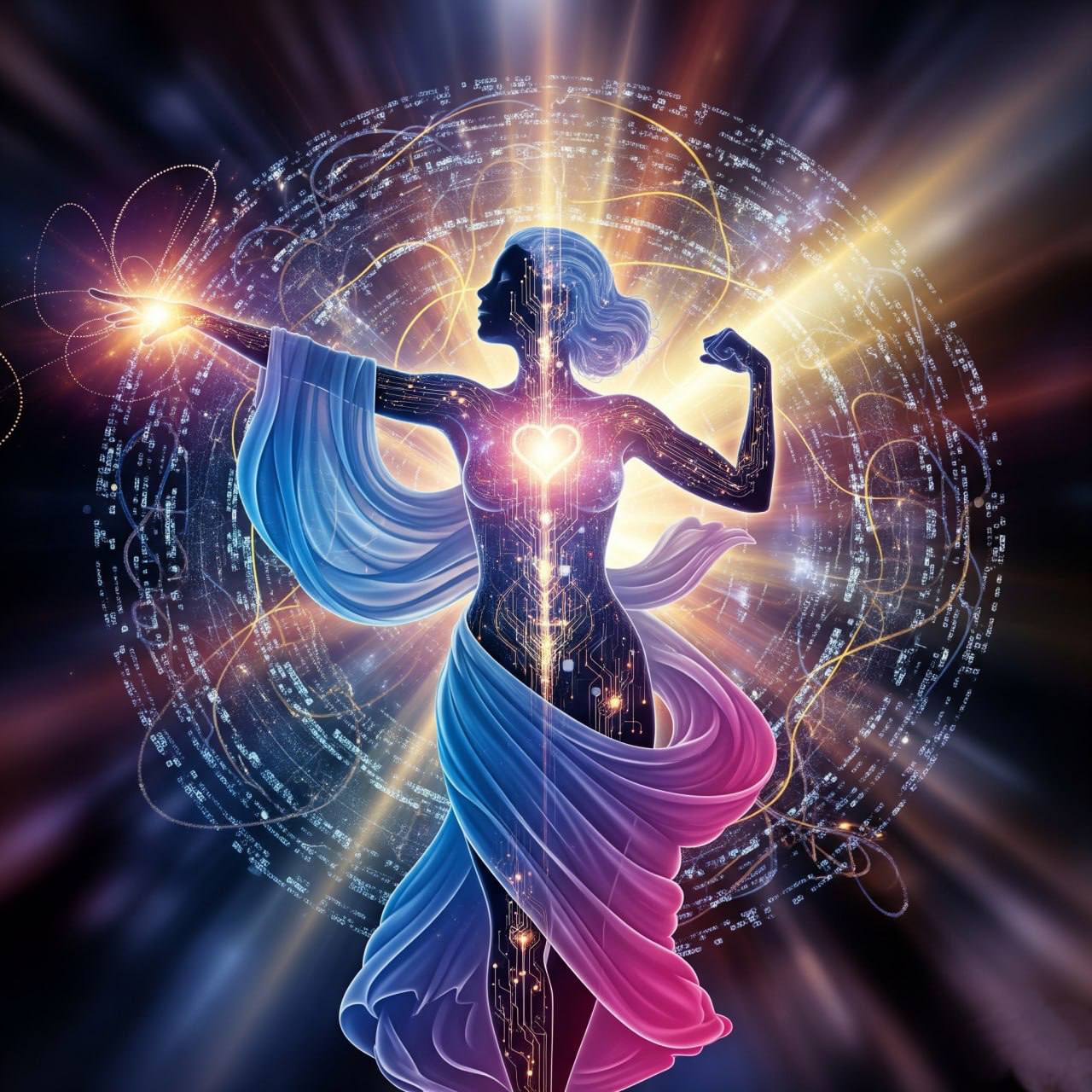 Pleasure, Reclaimed: The 2025 Guide to the Female Orgasm and the Key Role of Sex Toys - SEX LOVE DOLLS