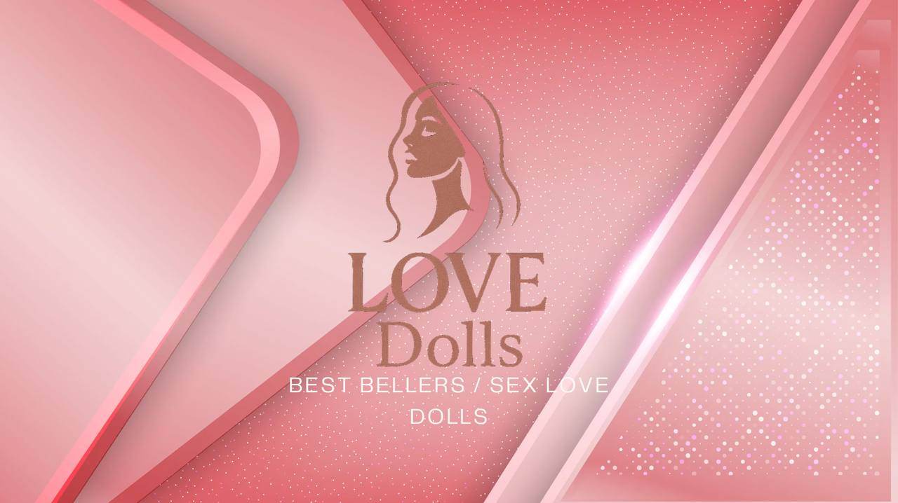 Best Sellers C - SEX LOVE DOLLS