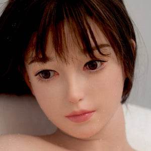 >> EXTRA HEADS (hard) - SEX LOVE DOLLS