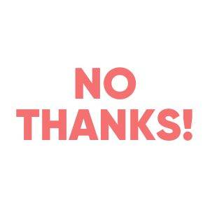 >> EXTRA HEADS (SOFT) - SEX LOVE DOLLS