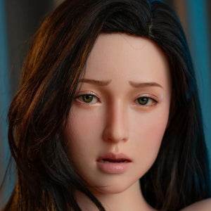 >> EXTRA HEADS (SOFT) - SEX LOVE DOLLS