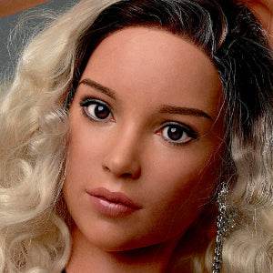 >> EXTRA HEADS (SOFT) - SEX LOVE DOLLS