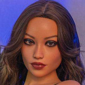 >> EXTRA HEADS (SOFT) - SEX LOVE DOLLS