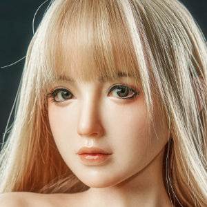 >> EXTRA HEADS (SOFT) - SEX LOVE DOLLS