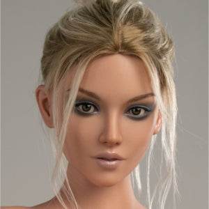 >> EXTRA HEADS (SOFT) - SEX LOVE DOLLS