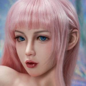 >> EXTRA HEADS (SOFT) - SEX LOVE DOLLS