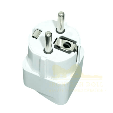 Adaptor - SEX LOVE DOLLS