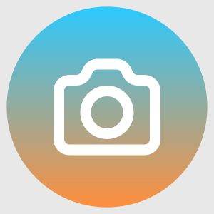 Additional Heads - SEX LOVE DOLLS