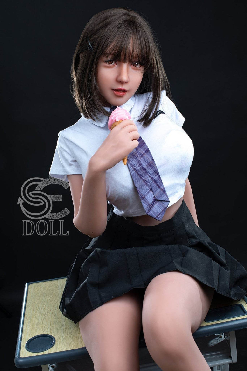 Akane TPE Real Sex Doll - SEDOLL - SEX LOVE DOLLS