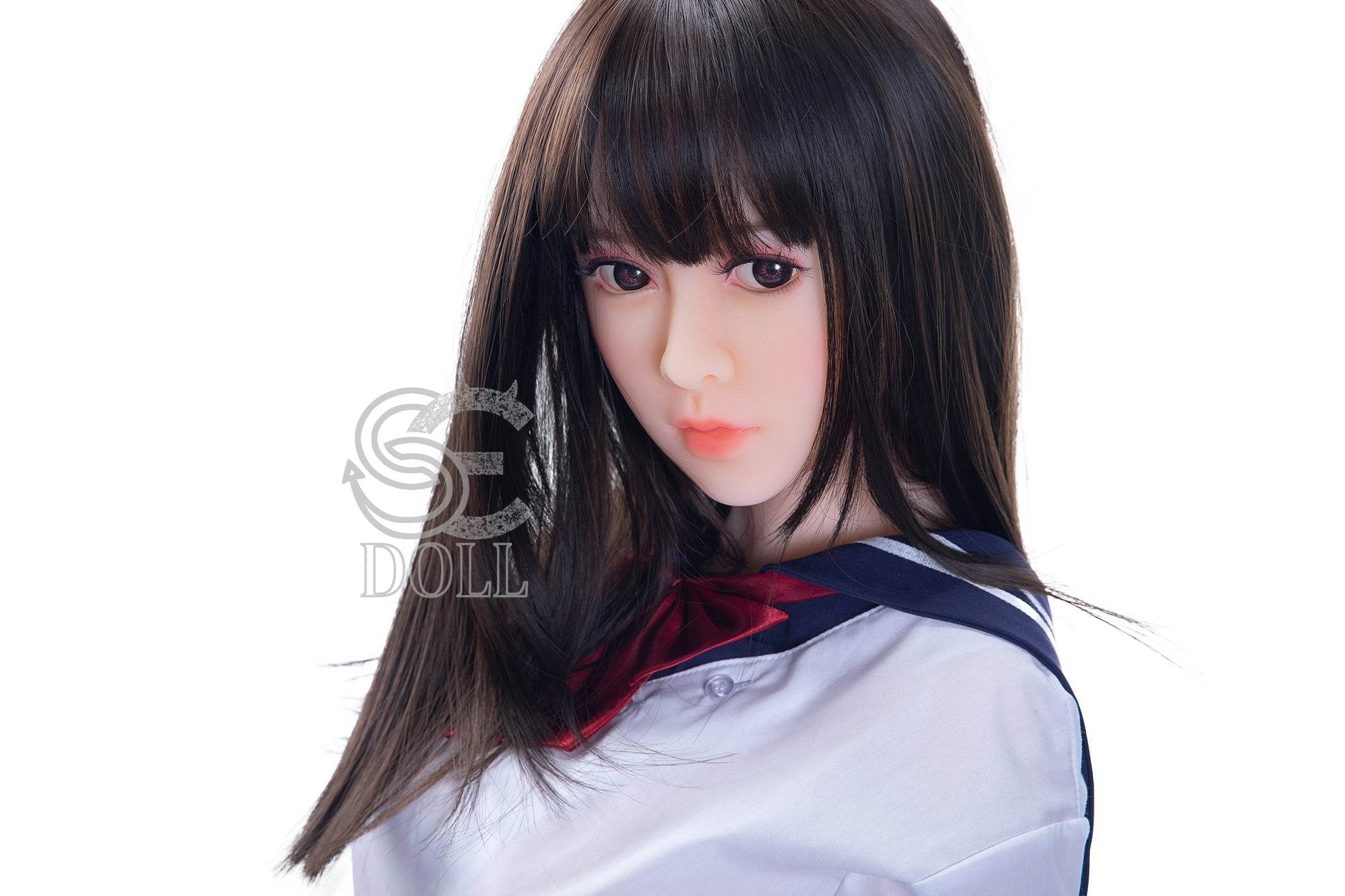 Aki TPE Realistic Sex Doll - SEDOLL - SEX LOVE DOLLS