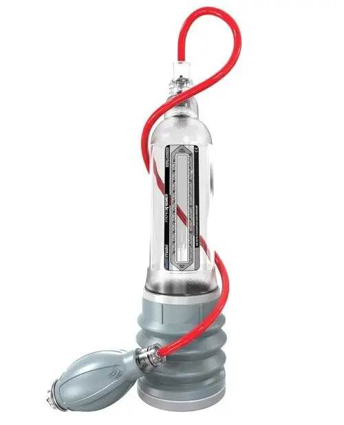 Bathmate Hydroxtreme - SEX LOVE DOLLS