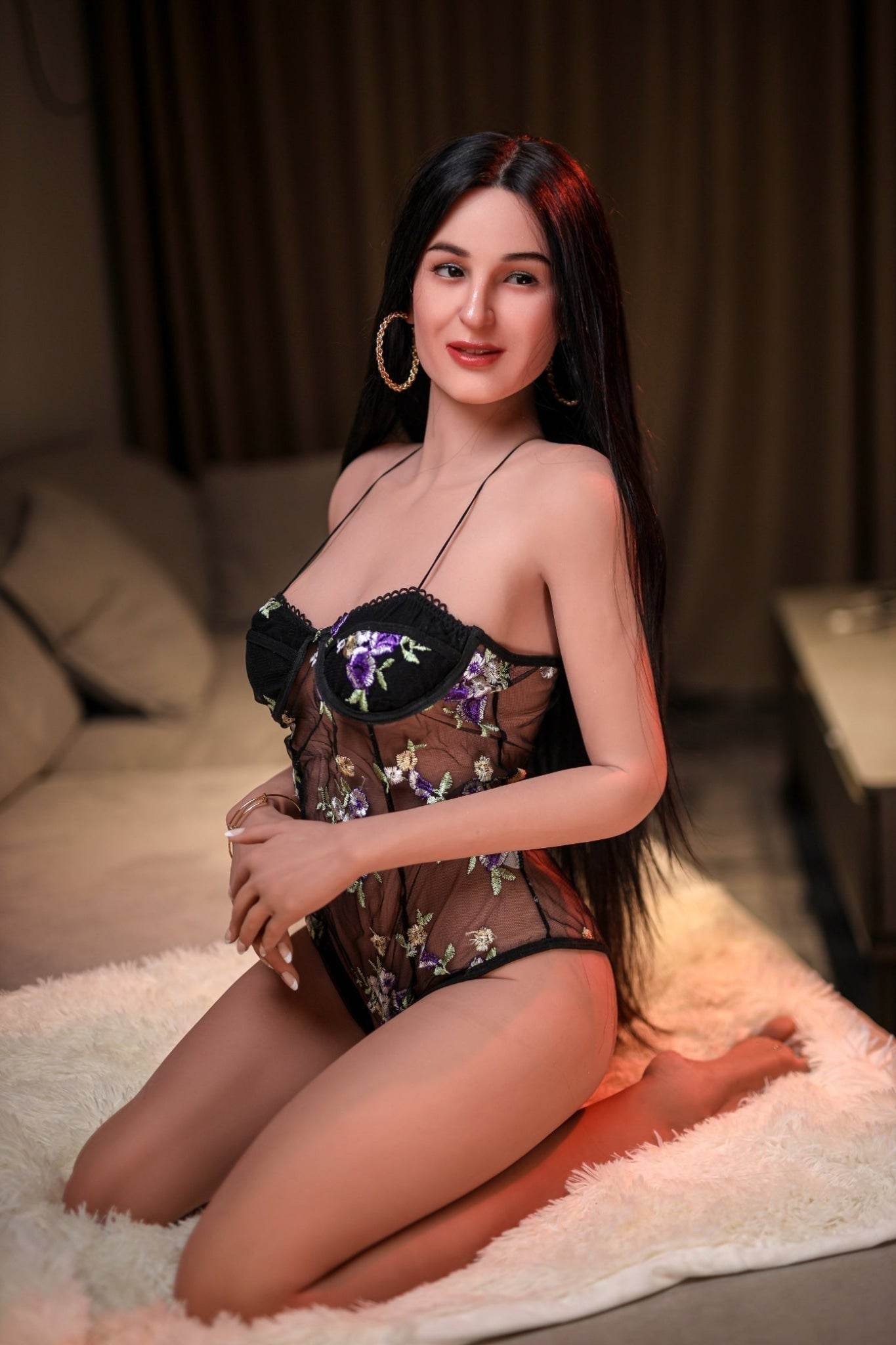 Danika Mori Premium Sex Doll - Porn Star Series - Joy Love Dolls Exclusive - SEX LOVE DOLLS