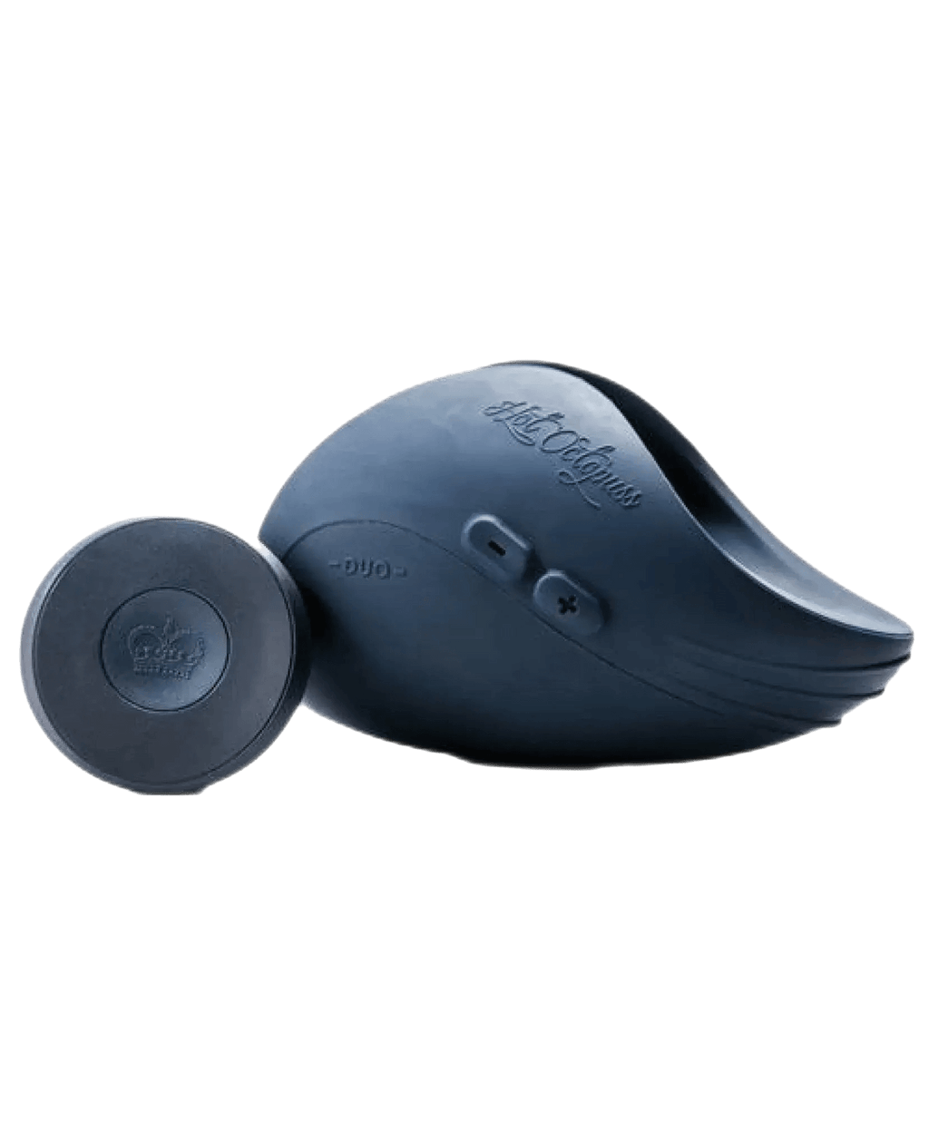 Hot Octopuss Pulse 3 - SEX LOVE DOLLS