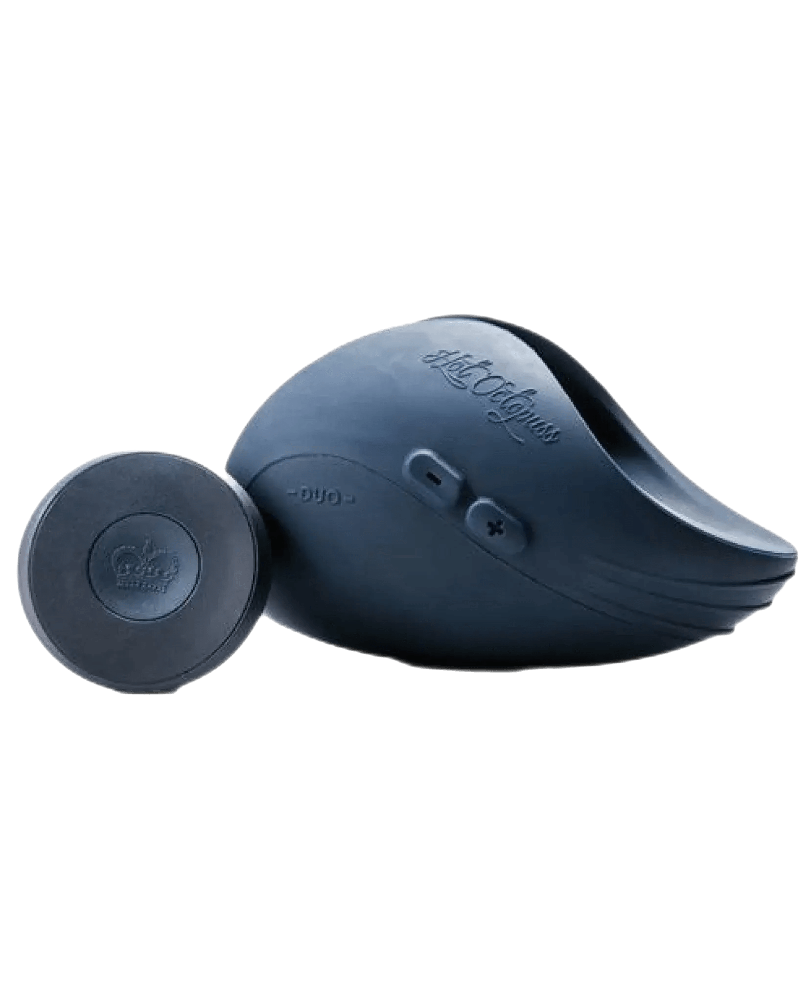 Hot Octopuss Pulse 3 - SEX LOVE DOLLS