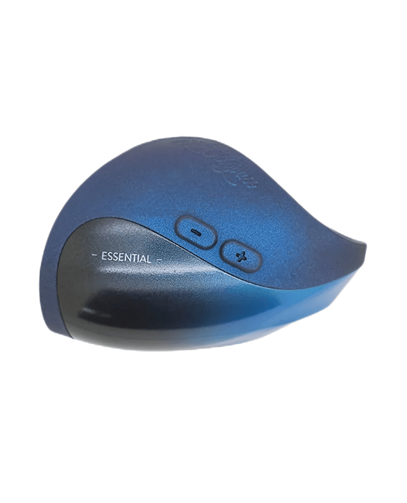 Hot Octopuss Pulse Dragon Eye 10th Anniversary Limited Edition - Blue - SEX LOVE DOLLS