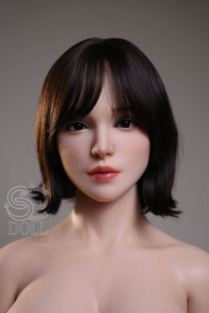 Liam.A Premium Full Silicone Sex Doll - Silicone Pro Series - SEDOLL - SEX LOVE DOLLS
