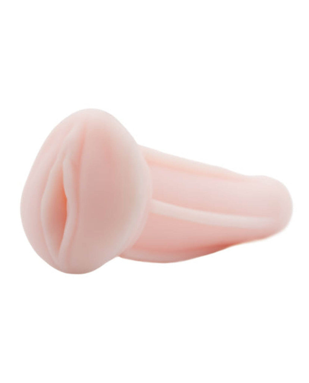 Lovense Vagina Sleeve for Max 2 - SEX LOVE DOLLS