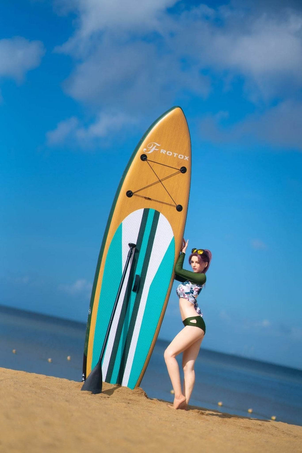 Marina Premium Full Silicone Sex Doll - Zelex Inspiration Series - SEX LOVE DOLLS