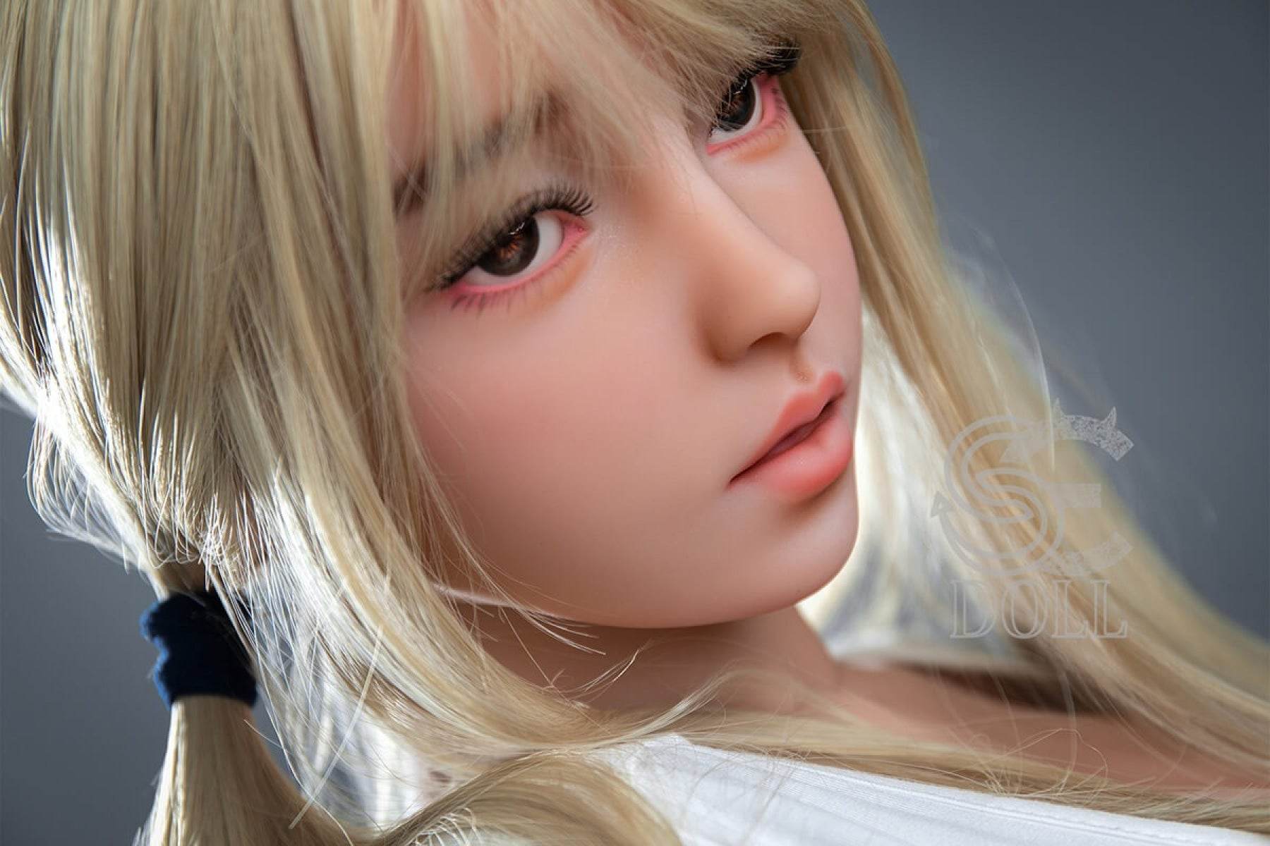 Melody TPE Real Sex Doll - SEDOLL - EU STOCK - SEX LOVE DOLLS