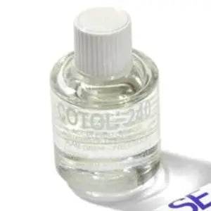 OTHER USEFUL ACCESSORIES - SEX LOVE DOLLS