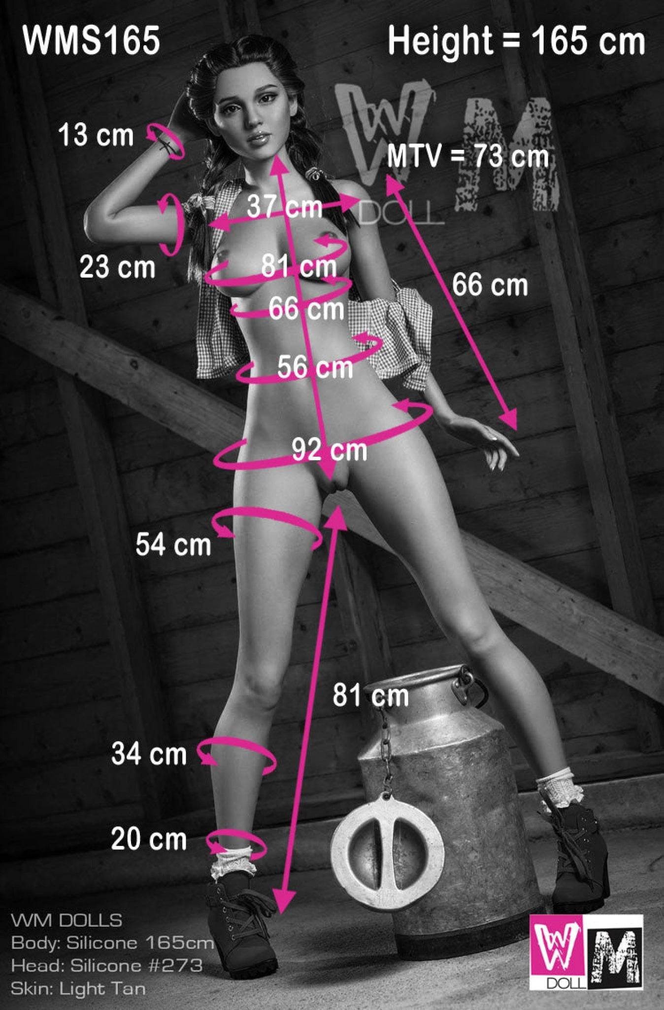 Petra Premium Full Silicone Sex Doll - SEX LOVE DOLLS