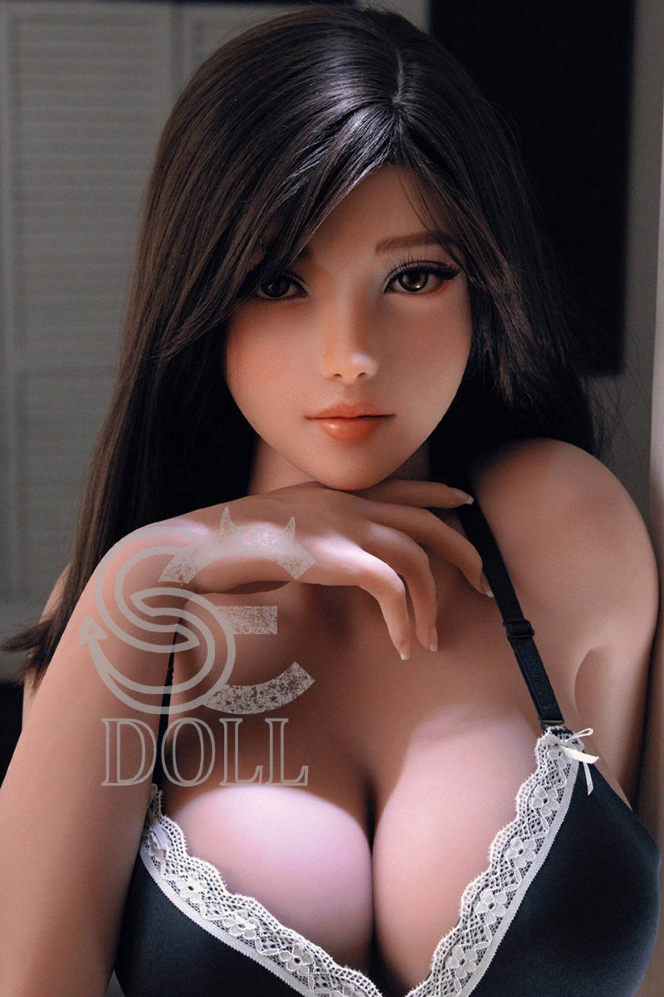 Rita TPE Real Sex Doll - SEDOLL - SEX LOVE DOLLS