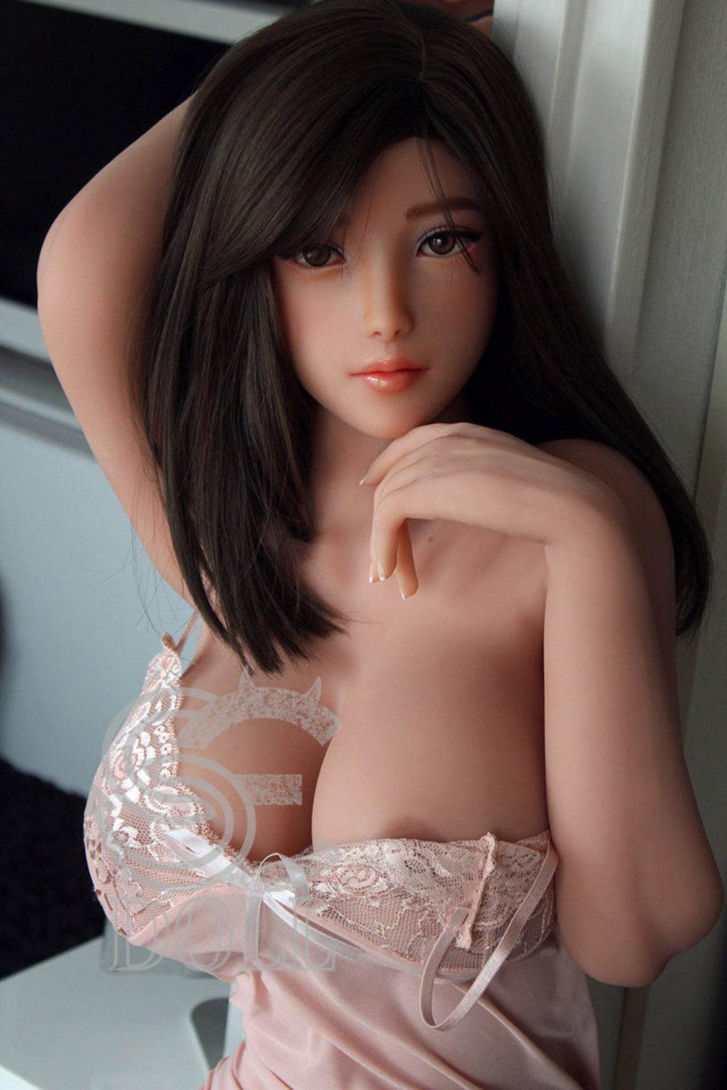 Rita TPE Real Sex Doll - SEDOLL - SEX LOVE DOLLS