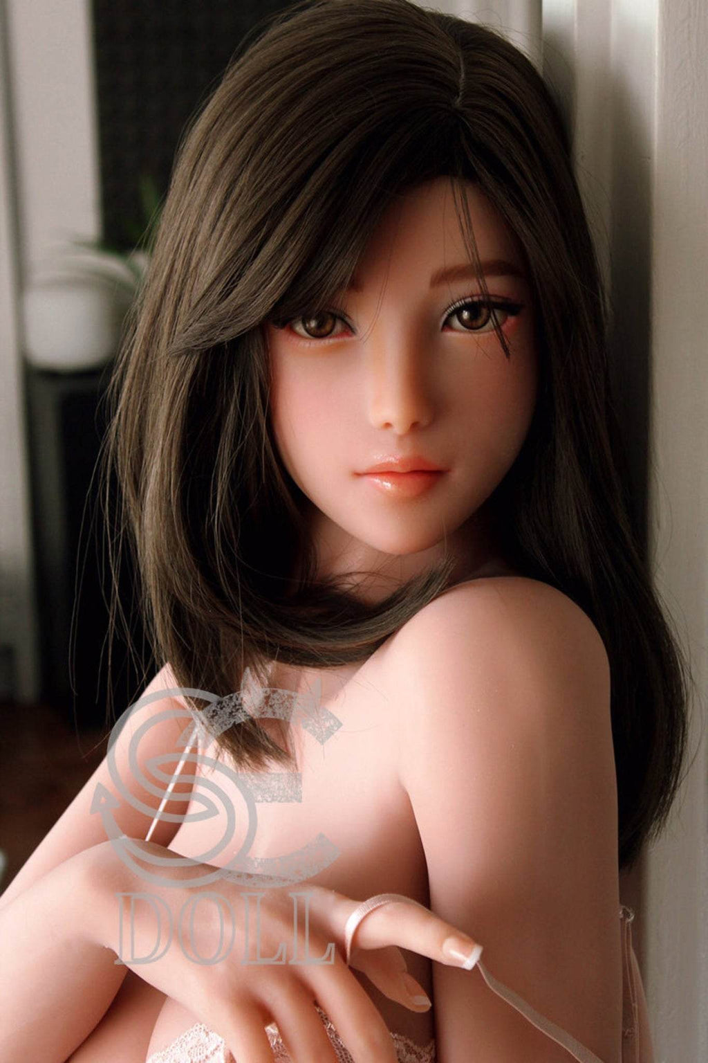 Rita TPE Real Sex Doll - SEDOLL - SEX LOVE DOLLS