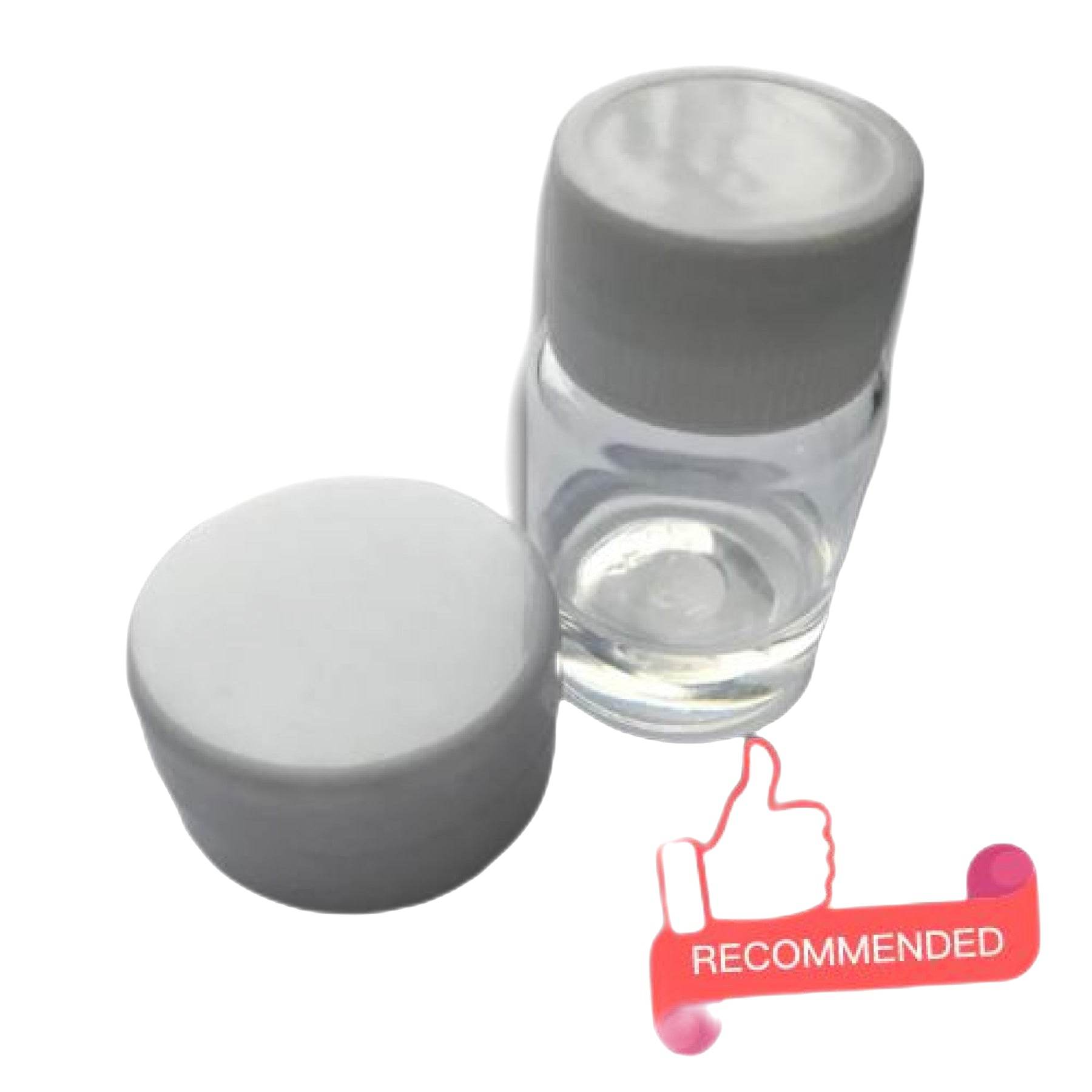 Sex Doll Repair Kit - Tpe Glue & Stain Remover Cream - SEX LOVE DOLLS