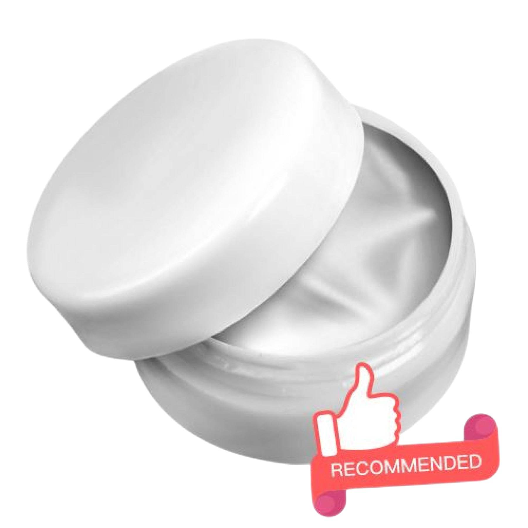 Sex Doll Stain Remover Cream - SEX LOVE DOLLS