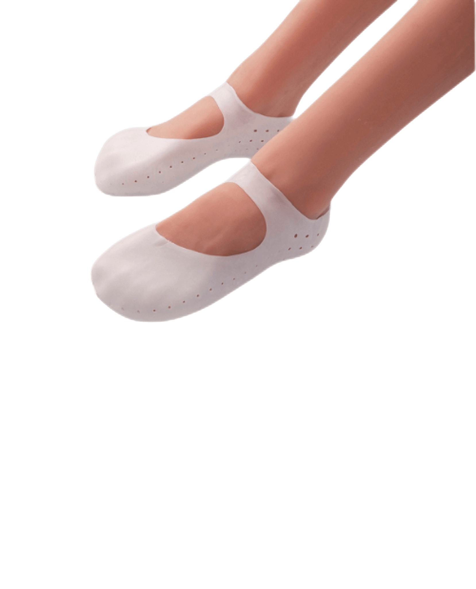 Socks for sex dolls - SEX LOVE DOLLS
