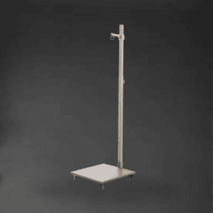 Storage Solutions & accessories - SEX LOVE DOLLS