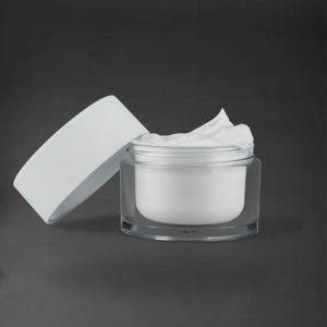 Storage Solutions & accessories - SEX LOVE DOLLS