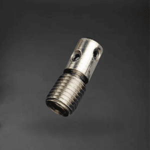 Storage Solutions & accessories - SEX LOVE DOLLS