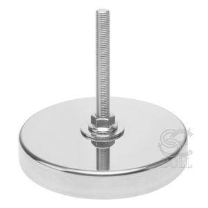 USEFUL ACCESSORIES: - SEX LOVE DOLLS