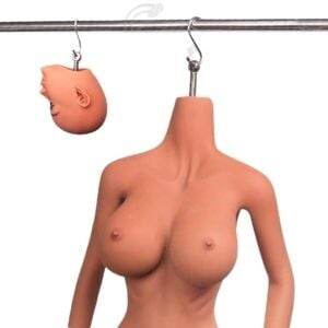 USEFUL ACCESSORIES: - SEX LOVE DOLLS