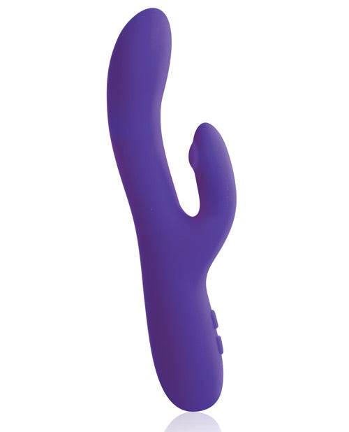 Vedo Rockie Rechargeable Dual Vibe - SEX LOVE DOLLS