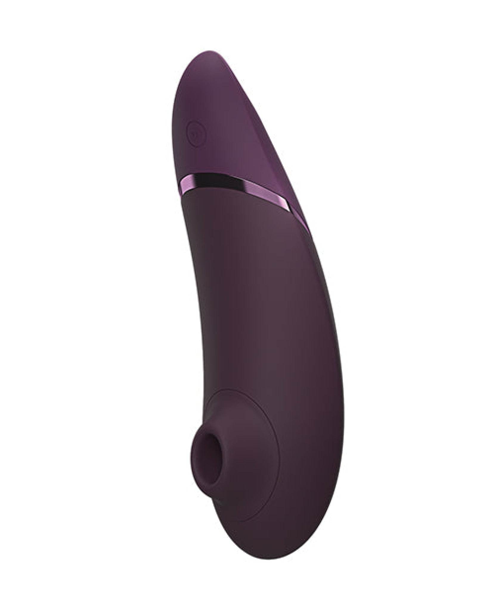 Womanizer Next 3D Climax Control Pleasure Air - SEX LOVE DOLLS