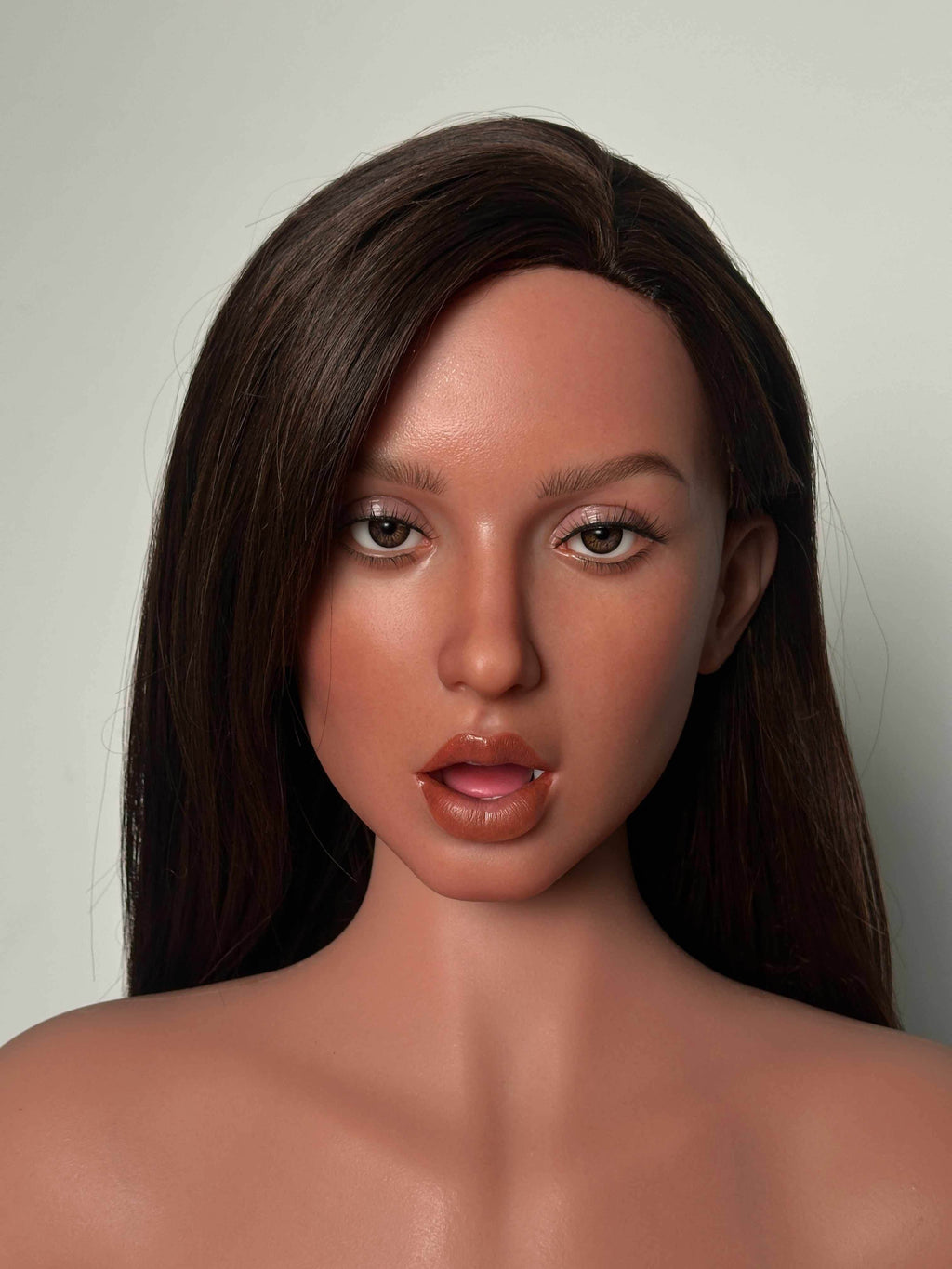 171cm/5ft6 C-cup Realistic Tan Skinny Milf Sex Doll SLE 1.0-ZXE218_1[EU STOCK] - SEX LOVE DOLLS